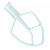 Kitchen Aid K5AB Flat Beater For K5