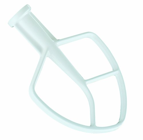 Kitchen Aid K5AB Flat Beater For K5