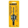 Black & Decker/DWLT DW1803 Hole Saw Mandrel