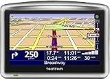 TomTom