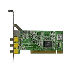 cyber monday price Hauppauge
