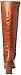 Nine West Women's Chio Boot