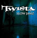 Slow Jamz 2tr
