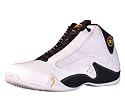 Converse WADE 2.0 MID for Men Shoes
