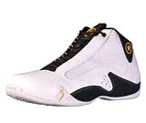 Search : Converse WADE 2.0 MID for Men Shoes