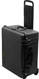 Pelican 1610 - Hard case - polyurethane - 1610-021-110