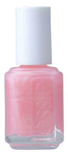 essie ネイルカラー562 ANNIVERSARY GALA 15ml