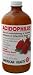 American Health 406.032 Acidophilus Cult - Strawberry LIQ 16z