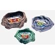 Zoo Med Repti Rock Water Dish Large