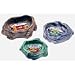 Zoo Med Repti Rock Water Dish Large