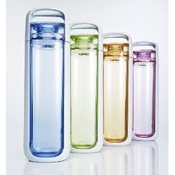 KOR ONE BPA Free Hydration Vessel