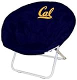 Cal College Sphere Chair by