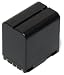 MyBattery HQ+ JVC BN-V428�݊��o�b�e���[