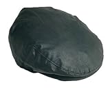 313nuet20HL. SL160  Waterproof Caps And Hats 