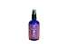 Reiki Room Spray 100ml - Crystal Shaman Healing
