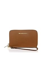 Michael Kors Cartera (Marrón)