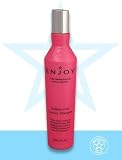 Enjoy Sulfate Free Luxury Shampoo - B000PI0ZAM
