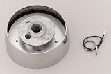 Grant 5702 Banjo Style Install Kit