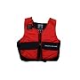 Body Glove Drift Paddling Vest USCG PFD