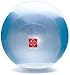 BOSU Ballast Ball