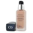Christian Dior Diorskin Eclat Satin - # 300 Medium Beige - 30ml/1oz
