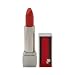 Lancome Color Fever Lasting Radiance Sensual Lip Color 102 Electro Flash Orange (Shimmer)