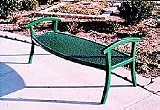 Prestigious Backless Bench