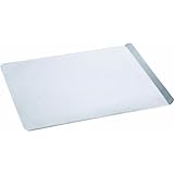 (Best choice) Discounts on Airbake Ultra by T-fal 08603PA T492ADA2 Insulated 16 x 14-Inch Large Cookie Sheet Dishwasher Safe Bakeware, Silver