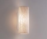 ABiTA uPbg AoX^[ / XyC