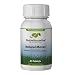 Native Remedies Natural Moves - Buy 2, Get 3 and Save!