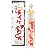 【ヴィヴィアン ウエストウッド】レット イット ロック EDT・SP 50ml (並行輸入品)