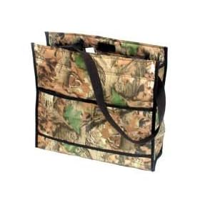 Buy Bonnie and Children's Camouflage Diaper Bag