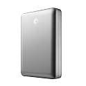 1.5TB External Hard Drive