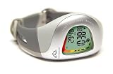 Highgear PulseWare Solo Heart Rate Monitor with Wireless Strap by High Gear