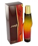 Mambo by Liz Claiborne for Men - 3.4 Ounce EDC Spray