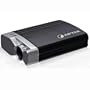 Pocketcinema T20