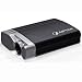 Pocketcinema T20