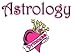 Search : Astrology Princess Hooded Sweatshirt (Hoodie) (Various Colors Available)