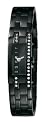 Esprit Damenuhr 4362969