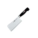 J.A. Henckels Four Star 6" Meat Cleaver