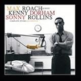Complete Studio Recordings