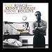 Complete Studio Recordings