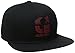 LRG Men's 4 Icon Strap Back