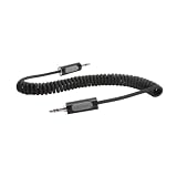 Buy 3.5MM Stereo Audio Cable by Griffin Technology