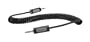3.5MM Stereo Audio Cable
