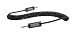 3.5MM Stereo Audio Cable