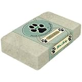 Mint Julep Soap for People Akita