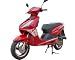 Sporting Goods : Marina 150cc