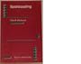 Sportscasting (Electronic Media Management)