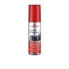 NIGRIN Gummipflege-Stift Gummi Plfege Reiniger 75ml